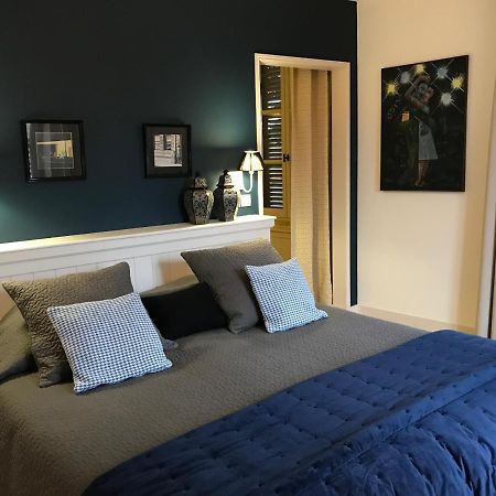 Le Relais De Scisse Hotell Saint-Gengoux-de-Scissé Eksteriør bilde